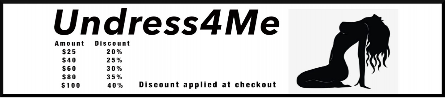 U4M Banner